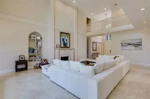 97 Sugar Mill Dr, Osprey, FL 34229 - Photo 27