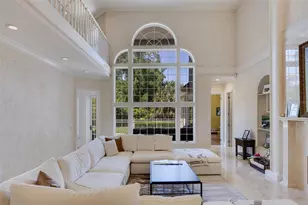 97 Sugar Mill Dr, Osprey, FL 34229 - Photo 23