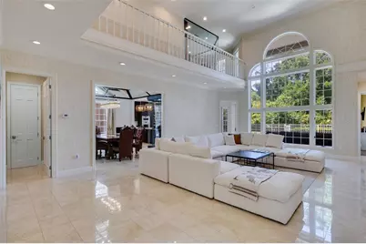 97 Sugar Mill Drive, Osprey, FL 34229 - Photo 25