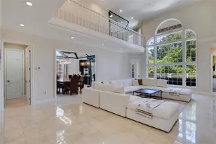 97 Sugar Mill Dr, Osprey, FL 34229 - Photo 25