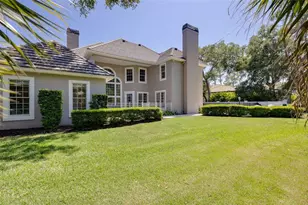 97 Sugar Mill Dr, Osprey, FL 34229 - Photo 7