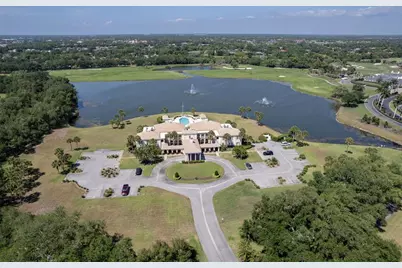 97 Sugar Mill Drive, Osprey, FL 34229 - Photo 51