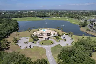 97 Sugar Mill Dr, Osprey, FL 34229 - Photo 51