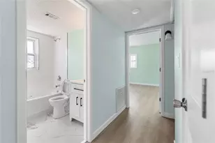 1153 Rue des Rois, South Pasadena, FL 33707 - Photo 9