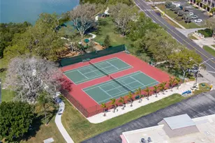 1153 Rue des Rois, South Pasadena, FL 33707 - Photo 25