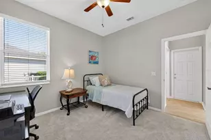 13332 Purple Finch Cir, Lakewood Ranch, FL 34202 - Photo 23