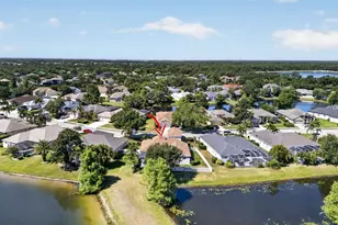 13332 Purple Finch Cir, Lakewood Ranch, FL 34202 - Photo 45