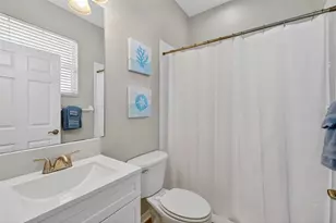 13332 Purple Finch Cir, Lakewood Ranch, FL 34202 - Photo 27