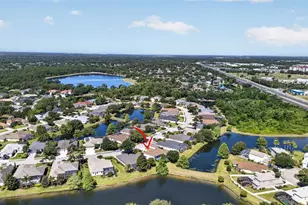 13332 Purple Finch Cir, Lakewood Ranch, FL 34202 - Photo 43