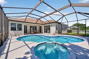 13332 Purple Finch Cir, Lakewood Ranch, FL 34202 - Photo 37