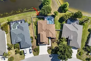 13332 Purple Finch Cir, Lakewood Ranch, FL 34202 - Photo 41