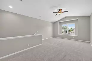 13332 Purple Finch Cir, Lakewood Ranch, FL 34202 - Photo 31