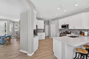 13332 Purple Finch Cir, Lakewood Ranch, FL 34202 - Photo 15