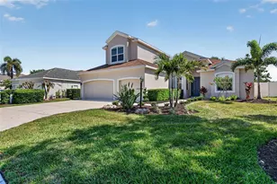 13332 Purple Finch Cir, Lakewood Ranch, FL 34202 - Photo 3