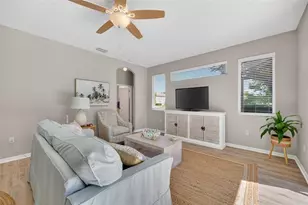 13332 Purple Finch Cir, Lakewood Ranch, FL 34202 - Photo 21