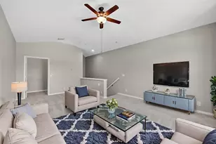 13332 Purple Finch Cir, Lakewood Ranch, FL 34202 - Photo 29