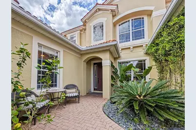 5309 Napa Drive, Sarasota, FL 34243 - Photo 3