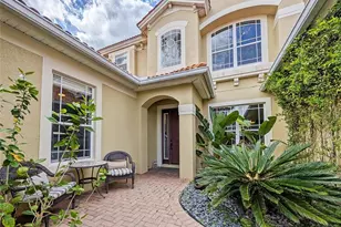 5309 Napa Dr, Sarasota, FL 34243 - Photo 3
