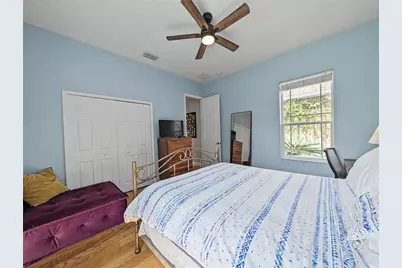 5309 Napa Drive, Sarasota, FL 34243 - Photo 39