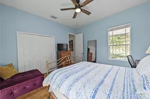 5309 Napa Dr, Sarasota, FL 34243 - Photo 39