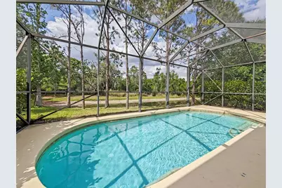 5309 Napa Drive, Sarasota, FL 34243 - Photo 45