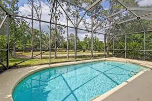 5309 Napa Dr, Sarasota, FL 34243 - Photo 45