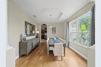 5309 Napa Drive, Sarasota, FL 34243 - Photo 7