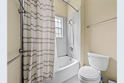 5309 Napa Drive, Sarasota, FL 34243 - Photo 41