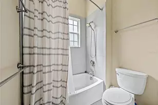 5309 Napa Dr, Sarasota, FL 34243 - Photo 41