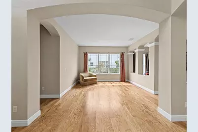 5309 Napa Drive, Sarasota, FL 34243 - Photo 9