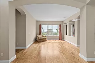 5309 Napa Dr, Sarasota, FL 34243 - Photo 9