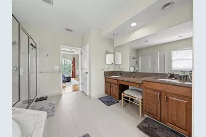 5309 Napa Drive, Sarasota, FL 34243 - Photo 25