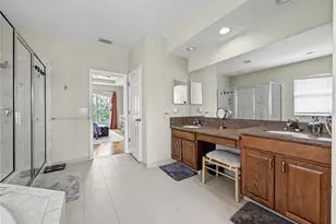 5309 Napa Dr, Sarasota, FL 34243 - Photo 25