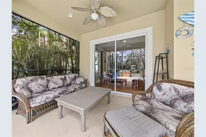 5309 Napa Drive, Sarasota, FL 34243 - Photo 43