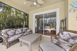 5309 Napa Dr, Sarasota, FL 34243 - Photo 43