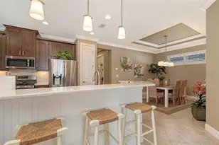 5708 Puccini St, Nokomis, FL 34275 - Photo 25