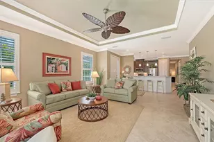 5708 Puccini St, Nokomis, FL 34275 - Photo 23