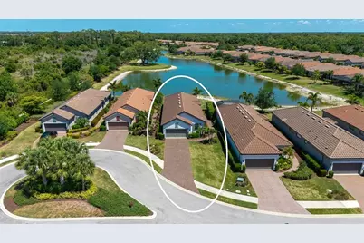 5708 Puccini Street, Nokomis, FL 34275 - Photo 3