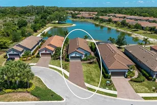 5708 Puccini St, Nokomis, FL 34275 - Photo 3