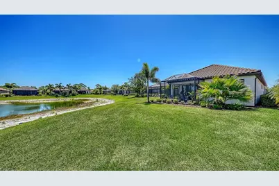 5708 Puccini Street, Nokomis, FL 34275 - Photo 51
