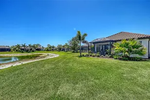 5708 Puccini St, Nokomis, FL 34275 - Photo 51