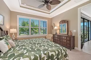 5708 Puccini St, Nokomis, FL 34275 - Photo 35