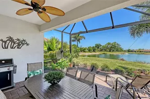 5708 Puccini St, Nokomis, FL 34275 - Photo 19