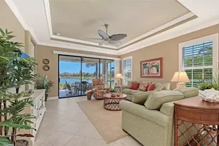 5708 Puccini St, Nokomis, FL 34275 - Photo 13