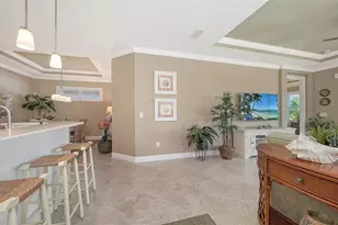 5708 Puccini St, Nokomis, FL 34275 - Photo 11