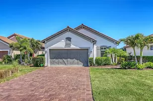5708 Puccini St, Nokomis, FL 34275 - Photo 7