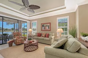 5708 Puccini St, Nokomis, FL 34275 - Photo 13