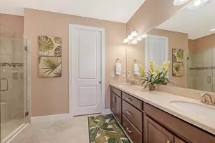 5708 Puccini St, Nokomis, FL 34275 - Photo 37