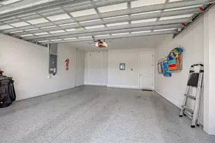 5708 Puccini St, Nokomis, FL 34275 - Photo 49