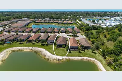 5708 Puccini Street, Nokomis, FL 34275 - Photo 55